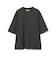 AK+1 / ビッグ Tシャツ