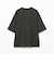 AK+1 / ビッグ Tシャツ