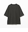 AK+1 / ビッグ Tシャツ