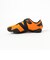 PUMA / モストロ テック スニーカー