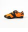 PUMA / モストロ テック スニーカー