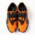PUMA / モストロ テック スニーカー