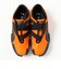 PUMA / モストロ テック スニーカー