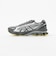 ASICS / GEL-KINETIC FLUENT