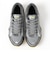 ASICS / GEL-KINETIC FLUENT