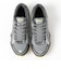 ASICS / GEL-KINETIC FLUENT