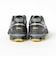 ASICS / GEL-KINETIC FLUENT
