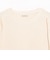 ダメージ サーマル Tシャツ