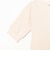 ダメージ サーマル Tシャツ