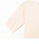 ダメージ サーマル Tシャツ