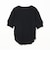 ダメージ サーマル Tシャツ