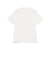 パック Tシャツ
