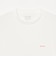 パック Tシャツ
