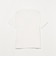 パック Tシャツ