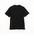 パック Tシャツ