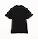 パック Tシャツ