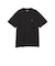 パック Tシャツ