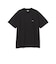 パック Tシャツ