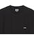 パック Tシャツ
