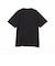パック Tシャツ