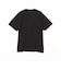 パック Tシャツ