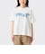 ボーイ プレッピー Tシャツ