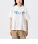 ボーイ プレッピー Tシャツ