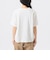 ボーイ プレッピー Tシャツ