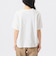 ボーイ プレッピー Tシャツ