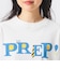 ボーイ プレッピー Tシャツ