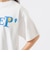 ボーイ プレッピー Tシャツ