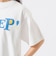 ボーイ プレッピー Tシャツ