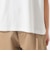 ボーイ プレッピー Tシャツ