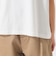 ボーイ プレッピー Tシャツ
