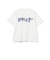 ボーイ プレッピー Tシャツ