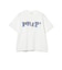 ボーイ プレッピー Tシャツ