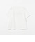 ボーイ プレッピー Tシャツ
