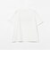 ボーイ プレッピー Tシャツ
