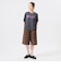 ボーイ プレッピー Tシャツ