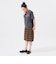 ボーイ プレッピー Tシャツ