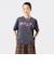ボーイ プレッピー Tシャツ