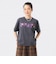 ボーイ プレッピー Tシャツ