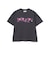 ボーイ プレッピー Tシャツ