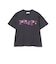 ボーイ プレッピー Tシャツ