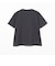 ボーイ プレッピー Tシャツ