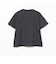 ボーイ プレッピー Tシャツ