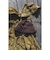 Jungle Hat 2 Nylon Camo Print Garment Dye