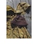 Jungle Hat 2 Nylon Camo Print Garment Dye