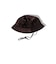 Jungle Hat 2 Nylon Camo Print Garment Dye