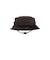 Jungle Hat 2 Nylon Camo Print Garment Dye